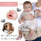 ヒップシート 抱っこ紐 抱っこひも だっこひも 新生児 赤ちゃん ポーチ本体 腰で支える抱っこひも 子ども こども キッズ ベビー 腰ベルト 抱っこ 15kg kbhdlj-5