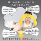 トラベルポーチ 圧縮バッグ 旅行用圧縮袋 軽量 収納ポーチ 衣類旅行圧縮 衣類スペース 50％ 節約 出張 旅行 仕分け 便利グッズ 大容量 レディース メンズ 子供 撥水男女兼用 防水 大容量 小分け 薄型 軽量