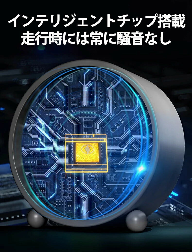 覚まし時計 子供 知育目覚まし時計 時計 アラーム ツインベル 学生 寝室 かわいい おしゃれ 置き時計 知育時計 北欧 シンプル 起きれる  勉強 入園 入学 幼稚園 保育園 新学期 卓上時計 勉強入園 連続秒針 新生活