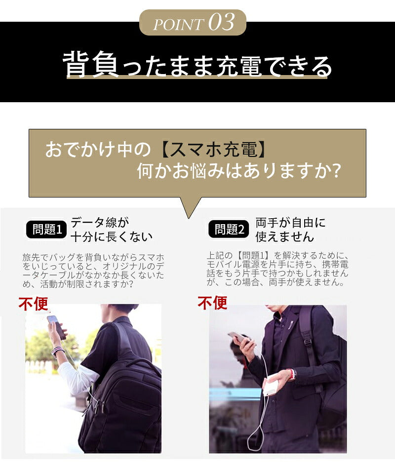 ビジネス リュック メンズ 大容量 軽く感じる  防水 A3 サイズ ノートPC バイク 通勤 通学 出張 旅行 収納 バックパック リュックサック ブラック 黒 PCリュック 27L ビジネスリュック 40L A4