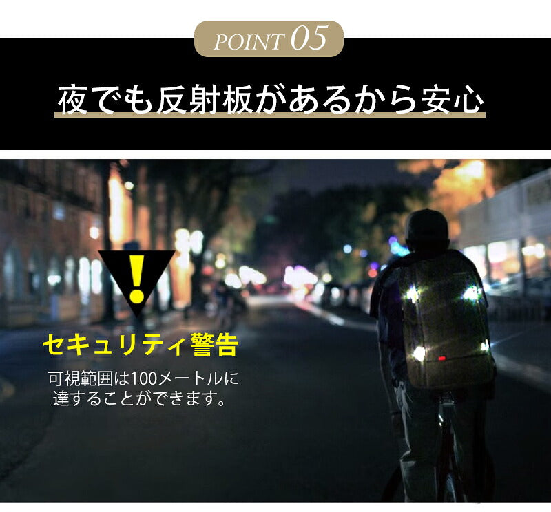 ビジネス リュック メンズ 大容量 軽く感じる  防水 A3 サイズ ノートPC バイク 通勤 通学 出張 旅行 収納 バックパック リュックサック ブラック 黒 PCリュック 27L ビジネスリュック 40L A4