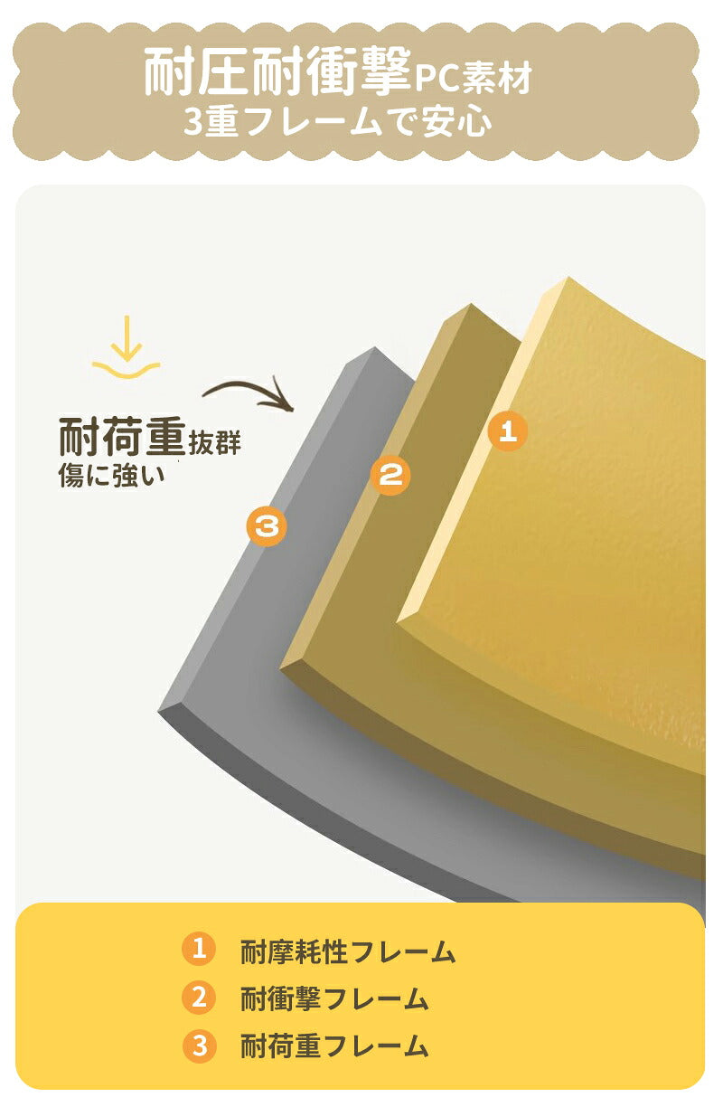 スーツケース キャリーケース sサイズ 機内持ち込みドリンクホルダー スマホホルダー 静音 軽量 小型 かわいい 旅行 出張 修学旅行 s m l 41L キャリーバッグ トランクケース 短途旅行 1-3日用
