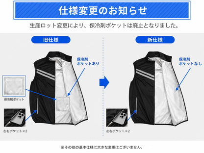 空調ベスト フルセット 空調ウェア 長袖 空調作業服 長袖空調 作業 服 20000mAhバッテリー モバイルバッテリー付き ファンベスト 空調扇風服 3段階強風 36h連続送風 エアコン服 UVカット UPF 50+ 建設作業 アウトドア 父の日