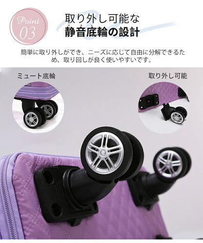 【3段階拡張】ボストンバッグ 旅行バッグ 軽量 拡張可 4way レディース キャスター付き キャリーバッグ 折りたたみ 乾湿分離 大容量 メンズ 機内持ち込み トートバッグ トラベルポーチ おしゃれ スポーツバッグ 修学旅行 防水 旅行カバン