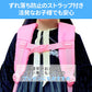 リュック 女の子 小学生 中学生 おしゃれ キッズリュック ハート グラデーション ずり落ち防止 ベルト 肩ひも ズレ 防止 背面ファスナー パステル 星柄 原宿 韓国 可愛い 通塾 通園 幼稚園 旅行 修学旅行 20l 35l 3歳 リュック キッズ 子供