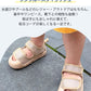 男の子 ベビーサンダル 女の子 夏用 メッシュ 水遊び ファーストシューズ ベビーシューズ サンダル マジックテープ 軽量 滑りにくい おしゃれ 練習 スポーツサンダル ベビー キッズ 水陸両用 つま先ガード 11cm 12cm 13cm 14cm 15cm 歩きやすい