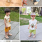 男の子 ベビーサンダル 女の子 夏用 メッシュ 水遊び ファーストシューズ ベビーシューズ サンダル マジックテープ 軽量 滑りにくい おしゃれ 練習 スポーツサンダル ベビー キッズ 水陸両用 つま先ガード 11cm 12cm 13cm 14cm 15cm 歩きやすい