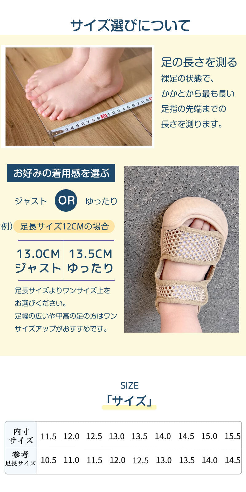 男の子 ベビーサンダル 女の子 夏用 メッシュ 水遊び ファーストシューズ ベビーシューズ サンダル マジックテープ 軽量 滑りにくい おしゃれ 練習 スポーツサンダル ベビー キッズ 水陸両用 つま先ガード 11cm 12cm 13cm 14cm 15cm 歩きやすい