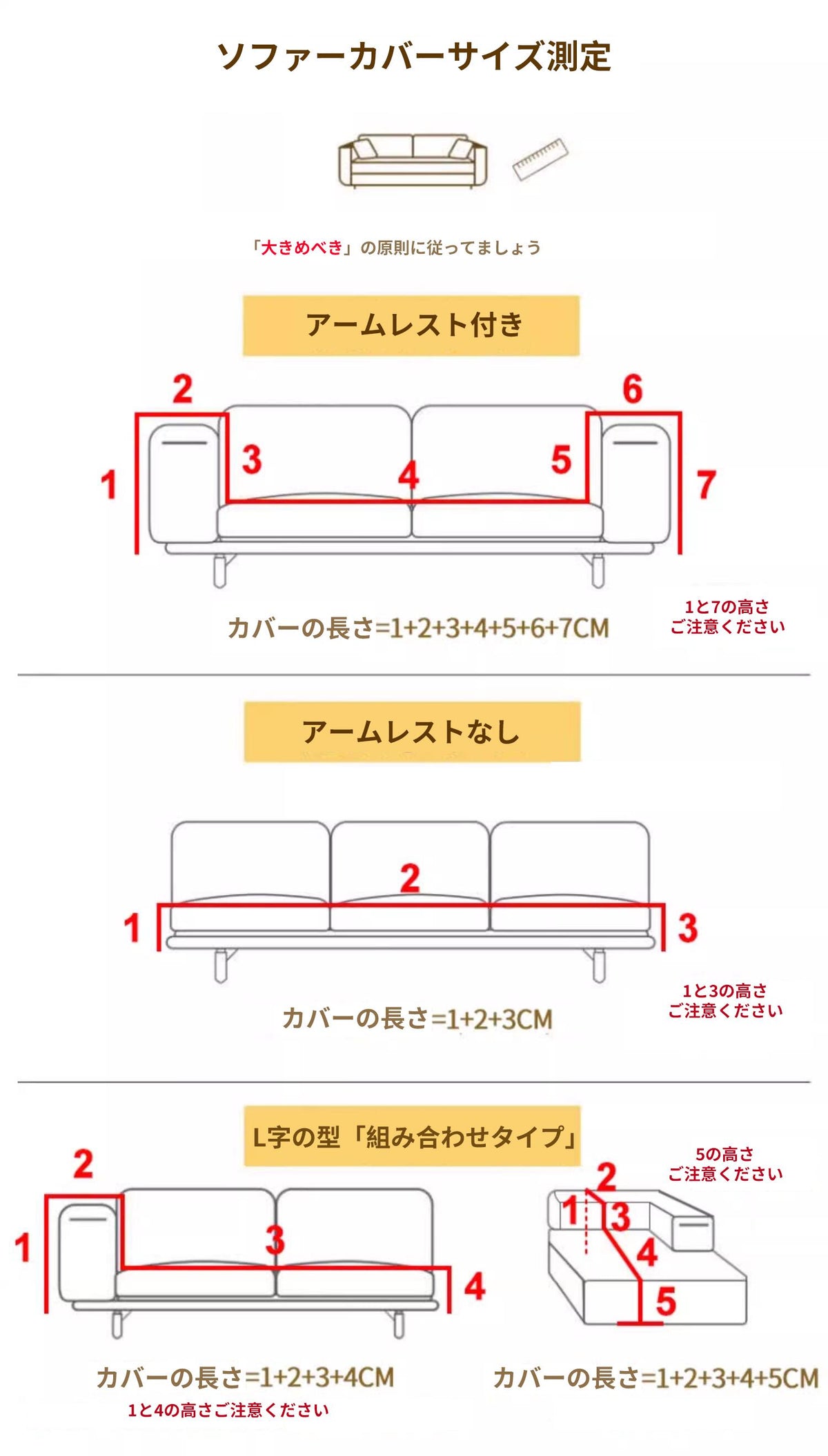 ソファカバー 完全防水 滑り止め 爪とぎ防止 防汚 オールシーズン 洗濯可 引っ越し 犬猫対策 防水 1人掛け 2人掛け 3人掛け 4人掛け モダン L字カウチ ソファーカバー ペット用 ソファーシーツ 傷防止 洗える 撥水加工 柔らかい