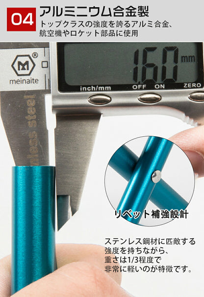 【ポケットチェア】アウトドア チェア キャンプ ローチェア スポーツ レジャー コンパクトチェア 人気 おしゃれ コンパクト 軽量 イス 折り畳み 折りたたみチェア 持ち運び 子供 ミニ アウトドアチェア 折りたたみ椅子 折り畳み椅子 アルミ 耐荷重100kg 収納バッグ付き