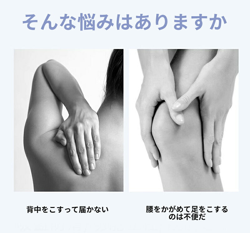 フットブラシ 足臭 足裏ケア お風呂 柔らか 足洗い フット 背中ケア ブラシ マット 足洗用 足洗マット シリコン 爪ブラシ 足洗いマット 足裏ブラシ フットケア 足洗いブラシ 角質ケア 足くさい 水虫 足裏 足裏洗い 吸盤付き 背中ブラシ