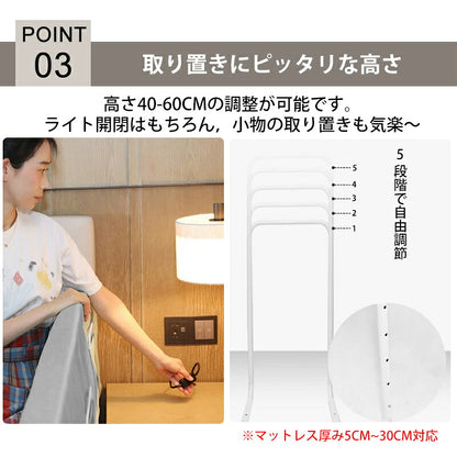 ベッドガード 赤ちゃん 200cm クッションベッドガード 転落防止 自由変形 ベッドフェンス クッション ベビー 高密度スポンジ マルチタイプ 高さ24cm 洗濯可能 取り外し可能 洗える 100/150/180/200cm 子供 添い寝 出産祝い ベビーガード ベッド