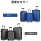 スーツケース Sサイズ キャリーケース 機内持ち込み キャリーバッグ トランク 旅行カバン 超軽量 かわいい 可愛い メンズ レディース 修学旅行 国内 旅行 suitcase-4102