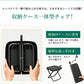 折りたたみ椅子 折り畳みチェア ショルダー 収納袋付き 工具不要 アウトドアチェア キャンプ 椅子 イス コンパクト 折りたたみチェア 軽量 軽い 小さい ミニ 折り畳み 野外 釣り イベント ポケットチェア おしゃれ 携帯椅子 持ち運び 子供 万博 超軽量 運動会