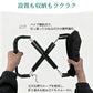 折りたたみ椅子 折り畳みチェア ショルダー 収納袋付き 工具不要 アウトドアチェア キャンプ 椅子 イス コンパクト 折りたたみチェア 軽量 軽い 小さい ミニ 折り畳み 野外 釣り イベント ポケットチェア おしゃれ 携帯椅子 持ち運び 子供 万博 超軽量 運動会