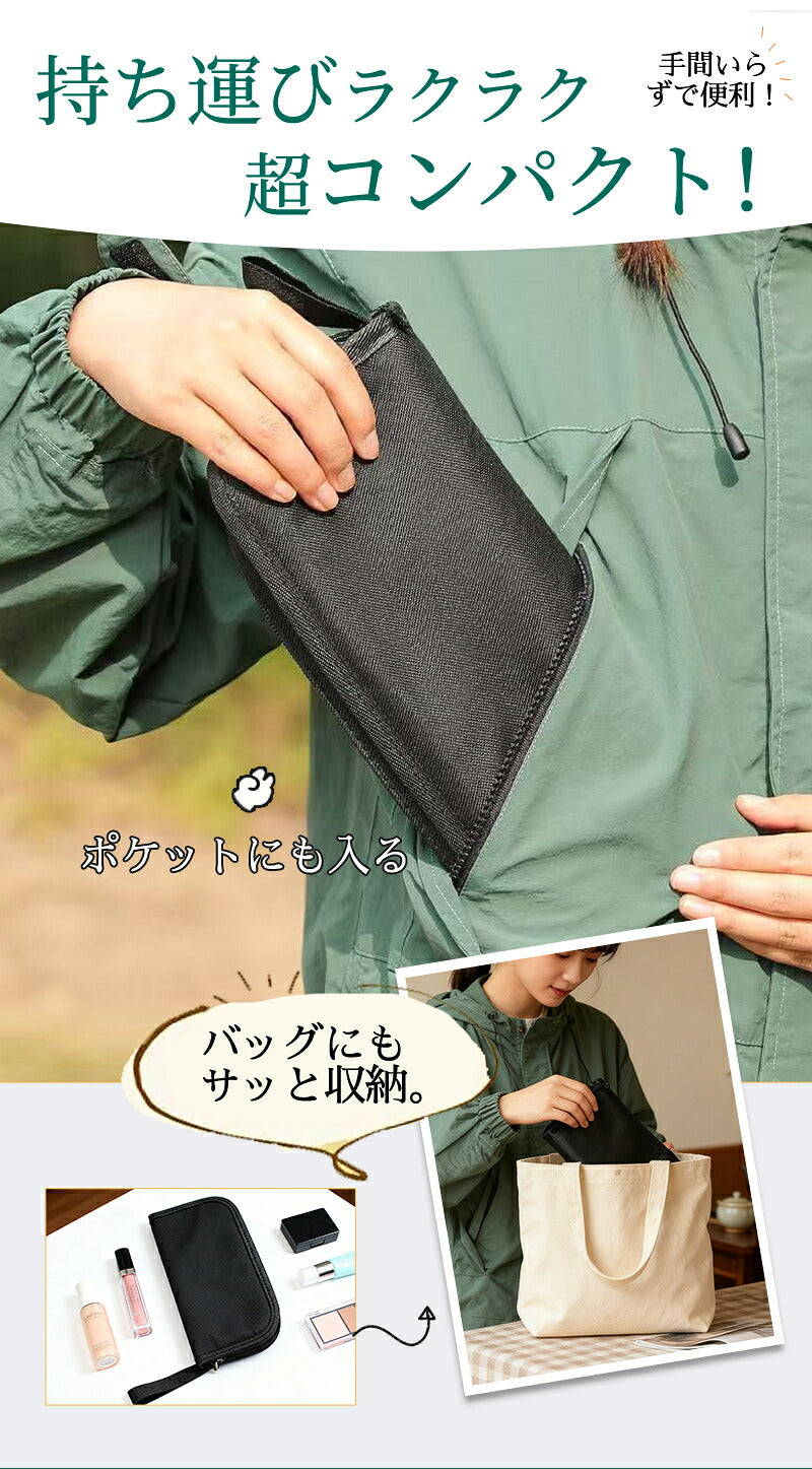 折りたたみ椅子 折り畳みチェア 収納袋付き 工具不要 アウトドアチェア キャンプ 椅子 イス コンパクト 折りたたみチェア 軽量 軽い 小さい ミニ 折り畳み 野外 釣り イベント ポケットチェア おしゃれ 携帯椅子 持ち運び 子供 万博 超軽量 運動会