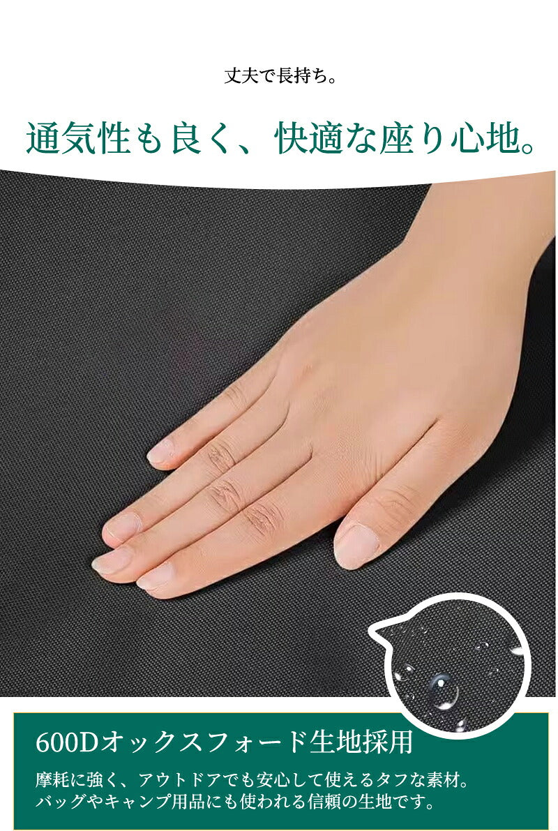 折りたたみ椅子 折り畳みチェア 収納袋付き 工具不要 アウトドアチェア キャンプ 椅子 イス コンパクト 折りたたみチェア 軽量 軽い 小さい ミニ 折り畳み 野外 釣り イベント ポケットチェア おしゃれ 携帯椅子 持ち運び 子供 万博 超軽量 運動会