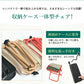 折りたたみ椅子 折り畳みチェア ショルダー 収納袋付き 工具不要 アウトドアチェア キャンプ 椅子 イス コンパクト 折りたたみチェア 軽量 軽い 小さい ミニ 折り畳み 野外 釣り BBQ イベント ポケットチェア おしゃれ 携帯椅子 持ち運び 子供 万博 超軽量 運動会