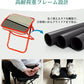 折りたたみ椅子 折り畳みチェア ショルダー 収納袋付き 工具不要 アウトドアチェア キャンプ 椅子 イス コンパクト 折りたたみチェア 軽量 軽い 小さい ミニ 折り畳み 野外 釣り BBQ イベント ポケットチェア おしゃれ 携帯椅子 持ち運び 子供 万博 超軽量 運動会