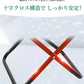 折りたたみ椅子 折り畳みチェア ショルダー 収納袋付き 工具不要 アウトドアチェア キャンプ 椅子 イス コンパクト 折りたたみチェア 軽量 軽い 小さい ミニ 折り畳み 野外 釣り BBQ イベント ポケットチェア おしゃれ 携帯椅子 持ち運び 子供 万博 超軽量 運動会