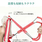 折りたたみ椅子 折り畳みチェア ショルダー 収納袋付き 工具不要 アウトドアチェア キャンプ 椅子 イス コンパクト 折りたたみチェア 軽量 軽い 小さい ミニ 折り畳み 野外 釣り BBQ イベント ポケットチェア おしゃれ 携帯椅子 持ち運び 子供 万博 超軽量 運動会