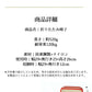 折りたたみ椅子 折り畳みチェア ショルダー 収納袋付き 工具不要 アウトドアチェア キャンプ 椅子 イス コンパクト 折りたたみチェア 軽量 軽い 小さい ミニ 折り畳み 野外 釣り BBQ イベント ポケットチェア おしゃれ 携帯椅子 持ち運び 子供 万博 超軽量 運動会