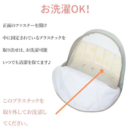 ヒップシート 抱っこ紐 抱っこひも だっこひも 新生児 赤ちゃん ポーチ本体 腰で支える抱っこひも 子ども こども キッズ ベビー 腰ベルト 抱っこ 15kg  抱っこ紐 ウエストポーチ 取り外し簡単 1歳 2歳 3歳 出産祝い プレゼント ギフト 保育園