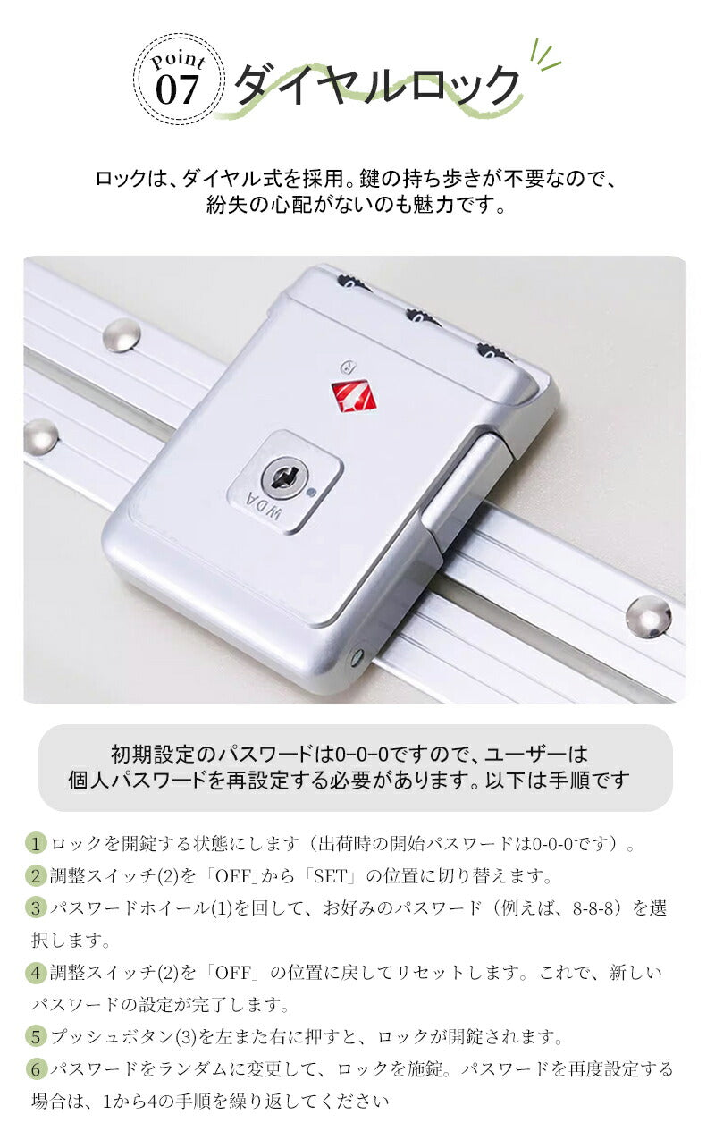 スーツケース Mサイズ キャリーケース キャリーバッグ 機内持ち込み トランクケース USBポート付き カップホルダー フレームタイプ  軽量 静音 24インチ 60L 大容量 5泊7日 出張 短途旅行 メンズ かわいい 旅行かばん  海外 卒業旅行