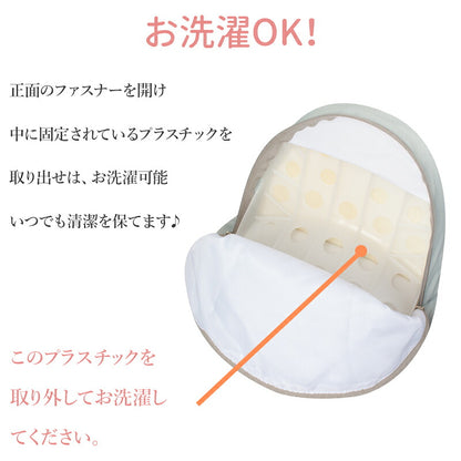ヒップシート 抱っこ紐 抱っこひも だっこひも 新生児 赤ちゃん ポーチ本体 腰で支える抱っこひも 子ども こども キッズ ベビー 腰ベルト 抱っこ 15kg  抱っこ紐 ウエストポーチ 1歳 2歳 3歳出産祝い ギフト 保育園 取り外し簡単 プレゼント