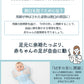スワドル おくるみ  夏用スワドル 着るおくるみ 手が出せる すわどる  赤ちゃん メッシュ 手が出る アップ 綿100% 新生児 涼しい モロー反射 l 大きokurumi-0014