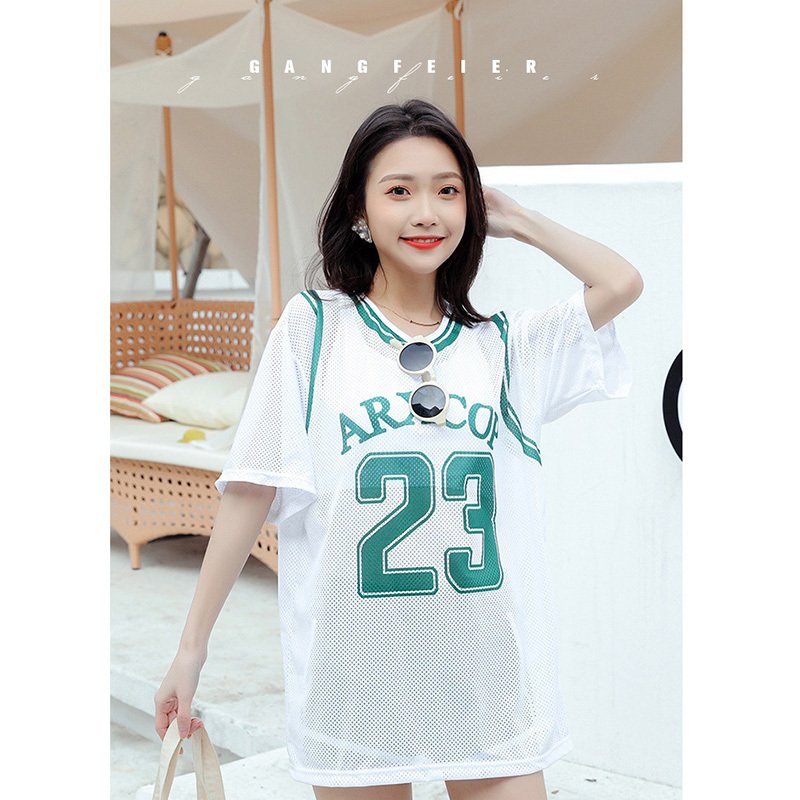 水着 中学生 水着 体型カバー 高校生 3点セット スポーティー 学生 韓国 プール 女の子 10代 20代 30代 海 可愛い おしゃれ 水着 レディース  yy1003