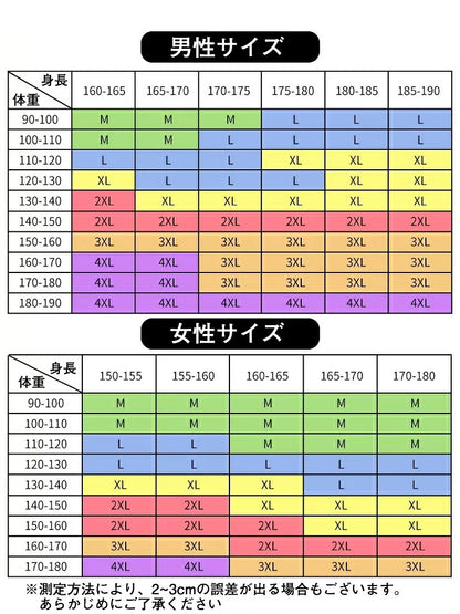 電熱ベスト 防寒着 速暖 日本製ヒーター 中綿 USB給電 洗える 三段階調温 軽量 冷え性 メンズ レーディス 電熱ウェア  S￣4XL インナー バイクウェア ヒーターベスト 加熱ベスト 前後独立温度設定 電熱ジャケット バッテリー別売り