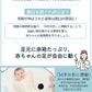 おくるみ スワドル 新生児 赤ちゃん 綿100% 安眠 熟睡 寝かしつけ 夜泣き対策 モロー反射 背中スイッチ 寝ぐずり対策 通気性 吸水性 吸水性ュ 出産準備sleepbag-007-1
