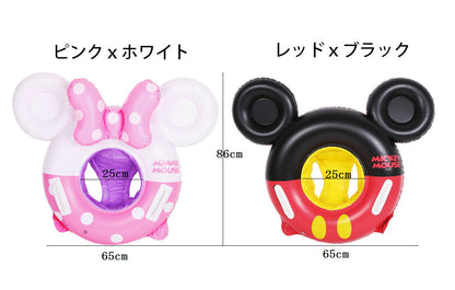 浮き輪 子供 こども 浮き輪 幼児用 男の子 女の子 足入れ浮き輪 ベビー フロート 赤ちゃん用 うきわ 海水浴 子供用 子供 キッズ 可愛い おしゃれ うさぎ 可愛い フロート かわいい  海 海水浴 プール ビーチ レジャー おもちゃ 水遊び 水あそび