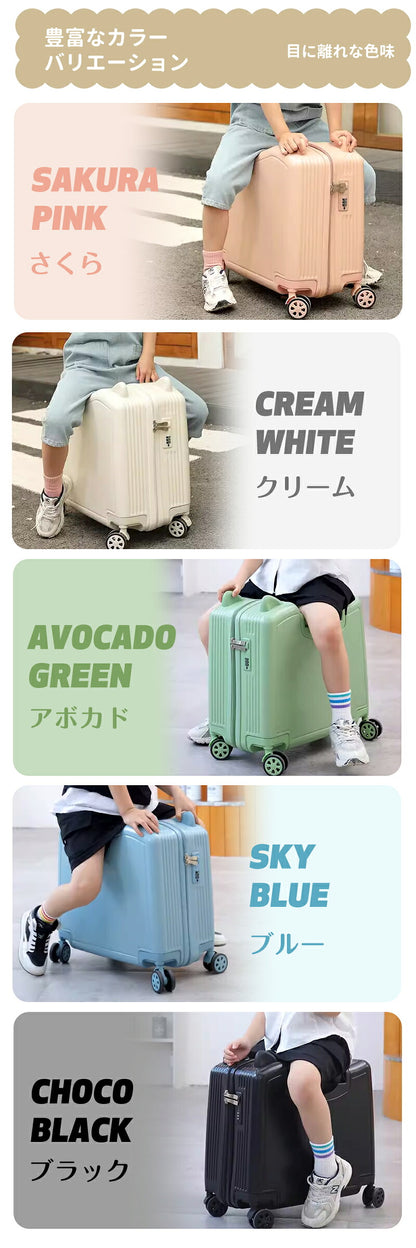 スーツケース キャリーケース sサイズ 機内持ち込みドリンクホルダー スマホホルダー 静音 軽量 小型 かわいい 旅行 出張 修学旅行 s m 41L キャリーバッグ トランクケース 短途旅行 1-3日用