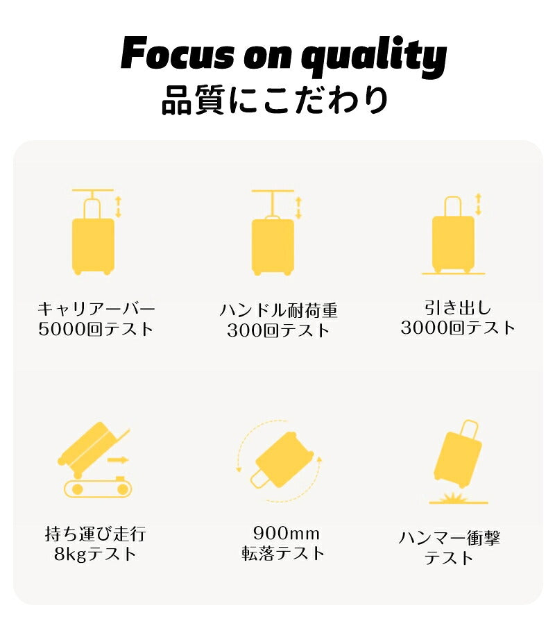 スーツケース キャリーケース sサイズ 機内持ち込みドリンクホルダー スマホホルダー 静音 軽量 小型 かわいい 旅行 出張 修学旅行 s m l 41L キャリーバッグ トランクケース 短途旅行 1-3日用