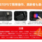 熱ベスト バッテリー付き 20000mAh 16箇所加熱 ヒーターベスト ヒートジャケット 速暖 日本製繊維ヒーター besuto-021