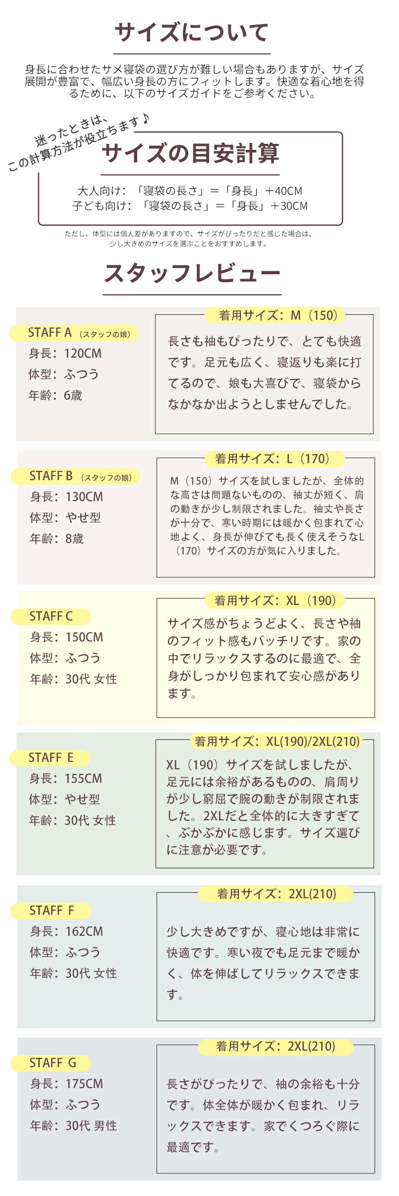 サメ 寝袋 サメブランケット フランネル サメ着る毛布 あたたかい 着ぐるみ きぐるみ パジャマ 大人用 寝袋 穿く毛布 着る毛布 かわいい お昼寝毛布 冷房対策 可愛い 暖かい 寝袋 毛布 子供 女子会 女の子 修学 旅行 面白い プレゼント