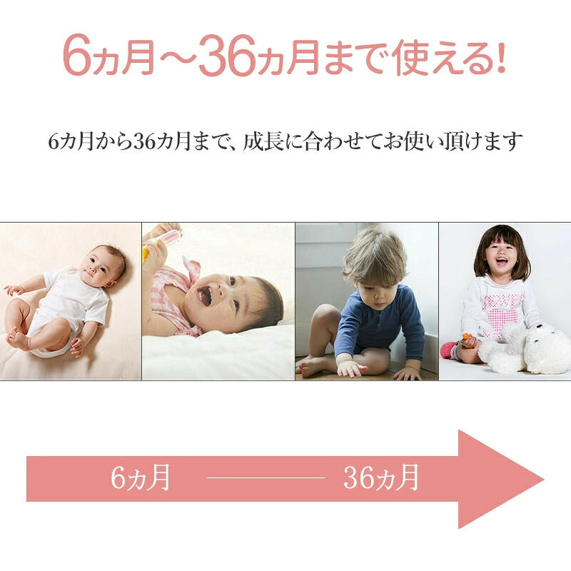 ヒップシート 抱っこ紐 抱っこひも だっこひも 新生児 赤ちゃん ポーチ本体 腰で支える抱っこひも 子ども こども キッズ ベビー 腰ベルト 抱っこ 15kg  抱っこ紐 ウエストポーチ 取り外し簡単 1歳 2歳 3歳 出産祝い プレゼント ギフト 保育園