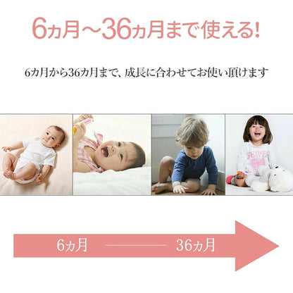 ヒップシート 抱っこ紐 抱っこひも だっこひも 新生児 赤ちゃん ポーチ本体 腰で支える抱っこひも 子ども こども キッズ ベビー 腰ベルト 抱っこ 15kg  抱っこ紐 ウエストポーチ 取り外し簡単 1歳 2歳 3歳 出産祝い プレゼント ギフト 保育園