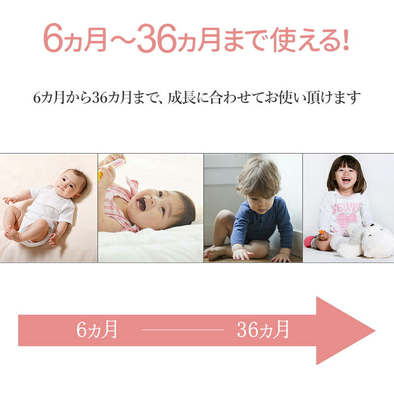 ヒップシート 抱っこ紐 抱っこひも だっこひも 新生児 赤ちゃん ポーチ本体 腰で支える抱っこひも 子ども こども キッズ ベビー 腰ベルト 抱っこ 15kg kbhdlj-5