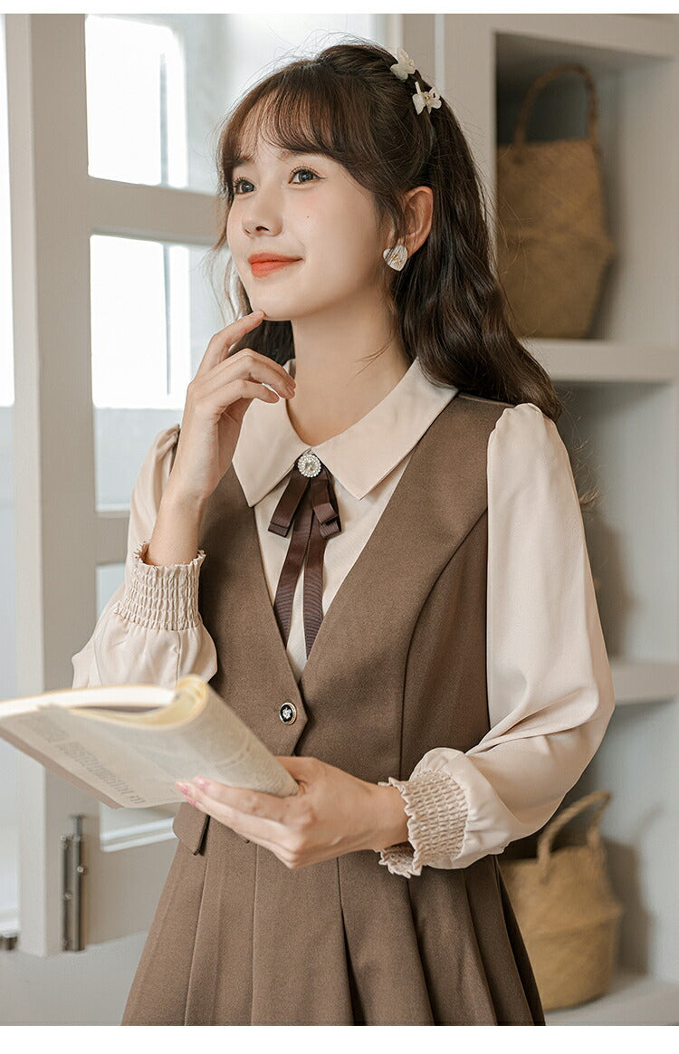 卒業式 女の子 令嬢ワンピース 服装 ワンピース 女の子 フォーマル 子供服 jk 中学 卒服 制服 通学 小学校卒業式スーツ 卒業式服 シンプル ピアノ 面接 説明会 発表会 七五三 ジュニアスーツ 中学生 高校生 中高生 演奏会 黒 コテージ
