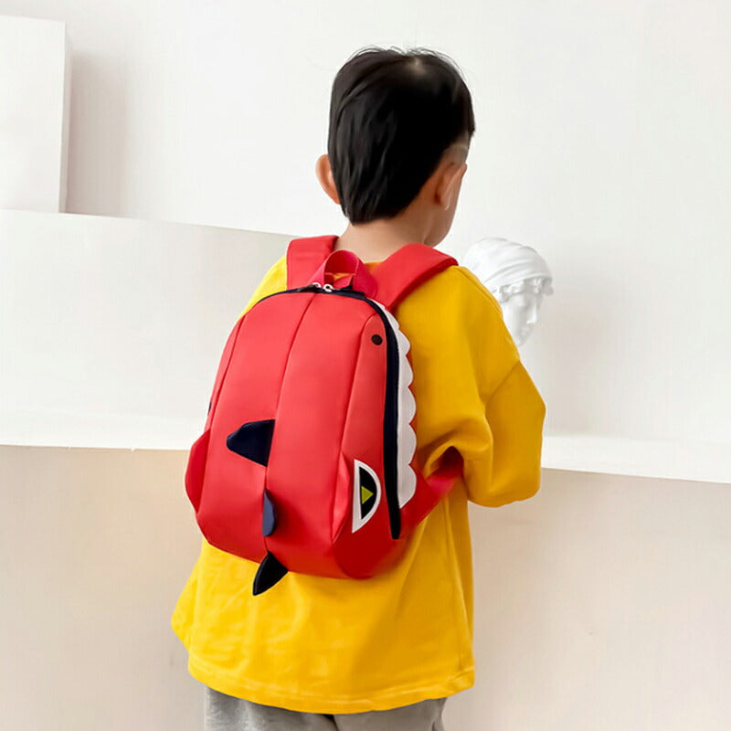 子供用ハーネス ベビーリュック 迷子防止リュック 恐竜 可愛い 子供用リュックサック ハーネスリュック 迷子防止ひも リード付き ベビー リュック 迷子紐 プレxklfzdb-1