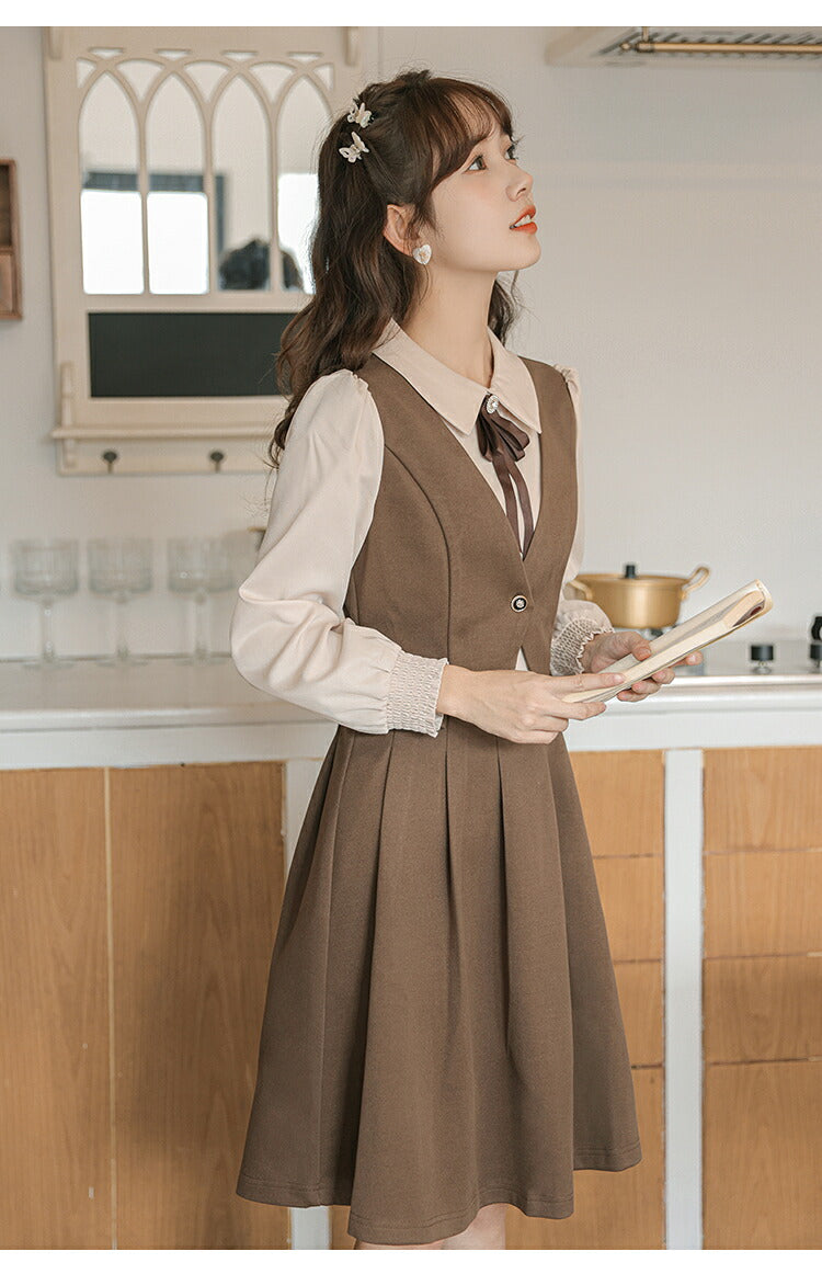 卒業式 女の子 令嬢ワンピース 服装 ワンピース 女の子 フォーマル 子供服 jk 中学 卒服 制服 通学 小学校卒業式スーツ 卒業式服 シンプル ピアノ 面接 説明会 発表会 七五三 ジュニアスーツ 中学生 高校生 中高生 演奏会 黒 コテージ