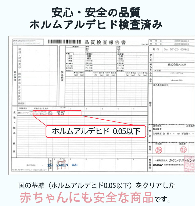 おくるみ スワドル ベビー コットン 赤ちゃん スリーパー 寝返り対策 安眠 夜泣き対策 モロー反射 寝かしつけ ベビー服 黄昏泣き  通気 敏感肌 静電気防止okurumi-005-1