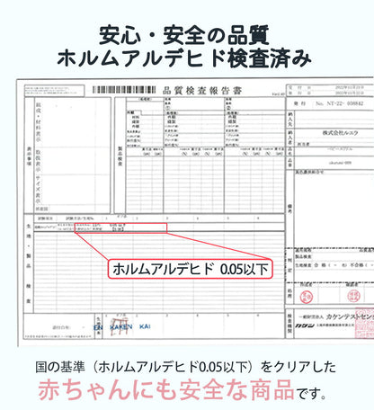 スワドル おくるみ  夏用スワドル 着るおくるみ 手が出せる すわどる  赤ちゃん メッシュ 手が出る アップ 綿100% 新生児 涼しい モロー反射 l 大きいサイズ 夏 春 秋 夜泣き コットン 夏用 年中快適 タイプ 熟睡 安眠 寝返り対策 対策