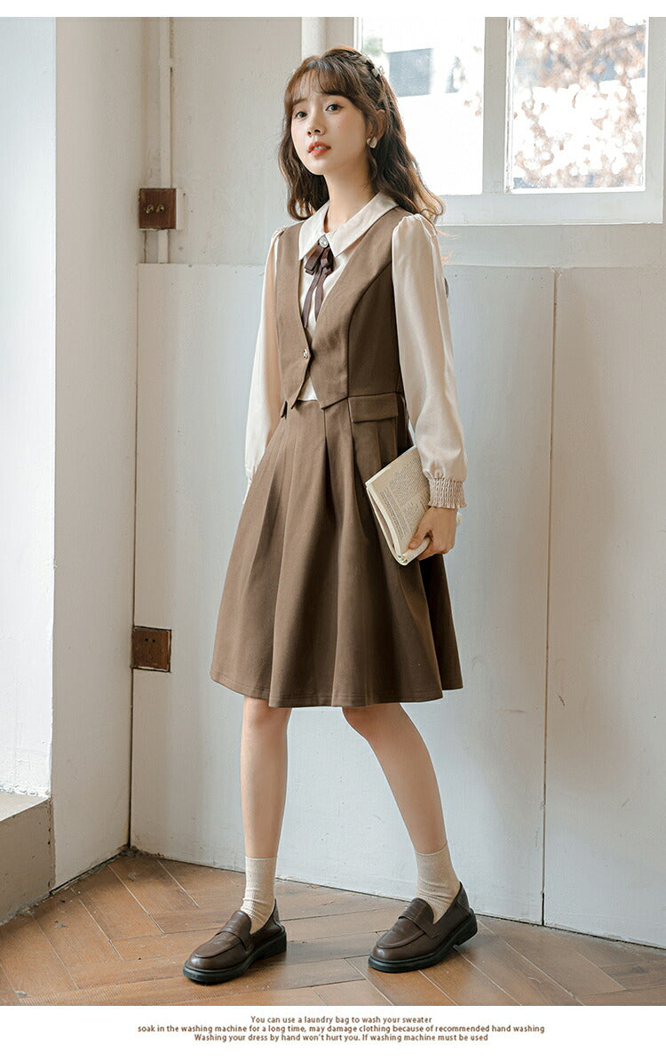卒業式 女の子 令嬢ワンピース 服装 ワンピース 女の子 フォーマル 子供服 jk 中学 卒服 制服 通学 小学校卒業式スーツ 卒業式服 シンプル ピアノ 面接 説明会 発表会 七五三 ジュニアスーツ 中学生 高校生 中高生 演奏会 黒 コテージ