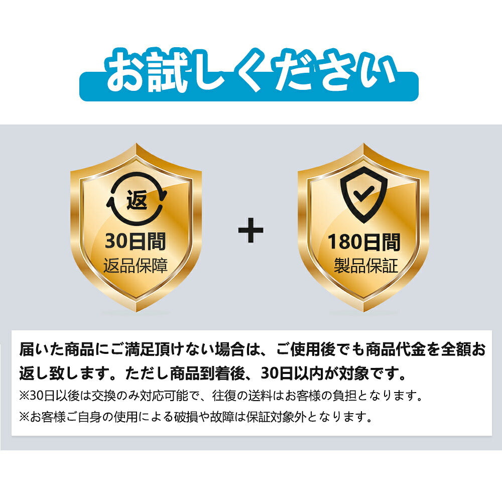 【P20倍】【Bluetooth5.3+日本語音声】ワイヤレスイヤホン bluetooth イヤホン 残量表示 AAC対応 Hi-Fi高音質 低遅延 自動ペアリング ノイズキャンセリング 40時間 Type‐C急速充電 IPX7防水 片耳/両耳 快適な装着感 軽量 iPhone EDR