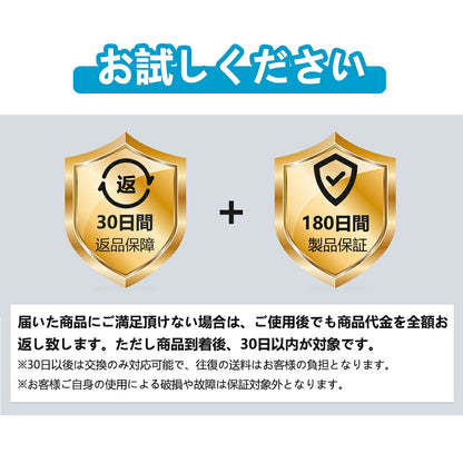 【P20倍】【Bluetooth5.3+日本語音声】ワイヤレスイヤホン bluetooth イヤホン 残量表示 AAC対応 Hi-Fi高音質 低遅延 自動ペアリング ノイズキャンセリング 40時間 Type‐C急速充電 IPX7防水 片耳/両耳 快適な装着感 軽量 iPhone EDR