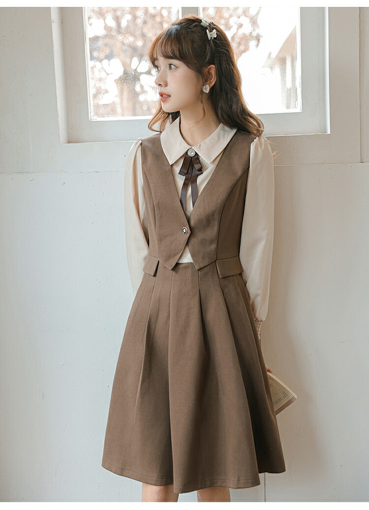 卒業式 女の子 令嬢ワンピース 服装 ワンピース 女の子 フォーマル 子供服 jk 中学 卒服 制服 通学 小学校卒業式スーツ 卒業式服 シンプル ピアノ 面接 説明会 発表会 七五三 ジュニアスーツ 中学生 高校生 中高生 演奏会 黒 コテージ